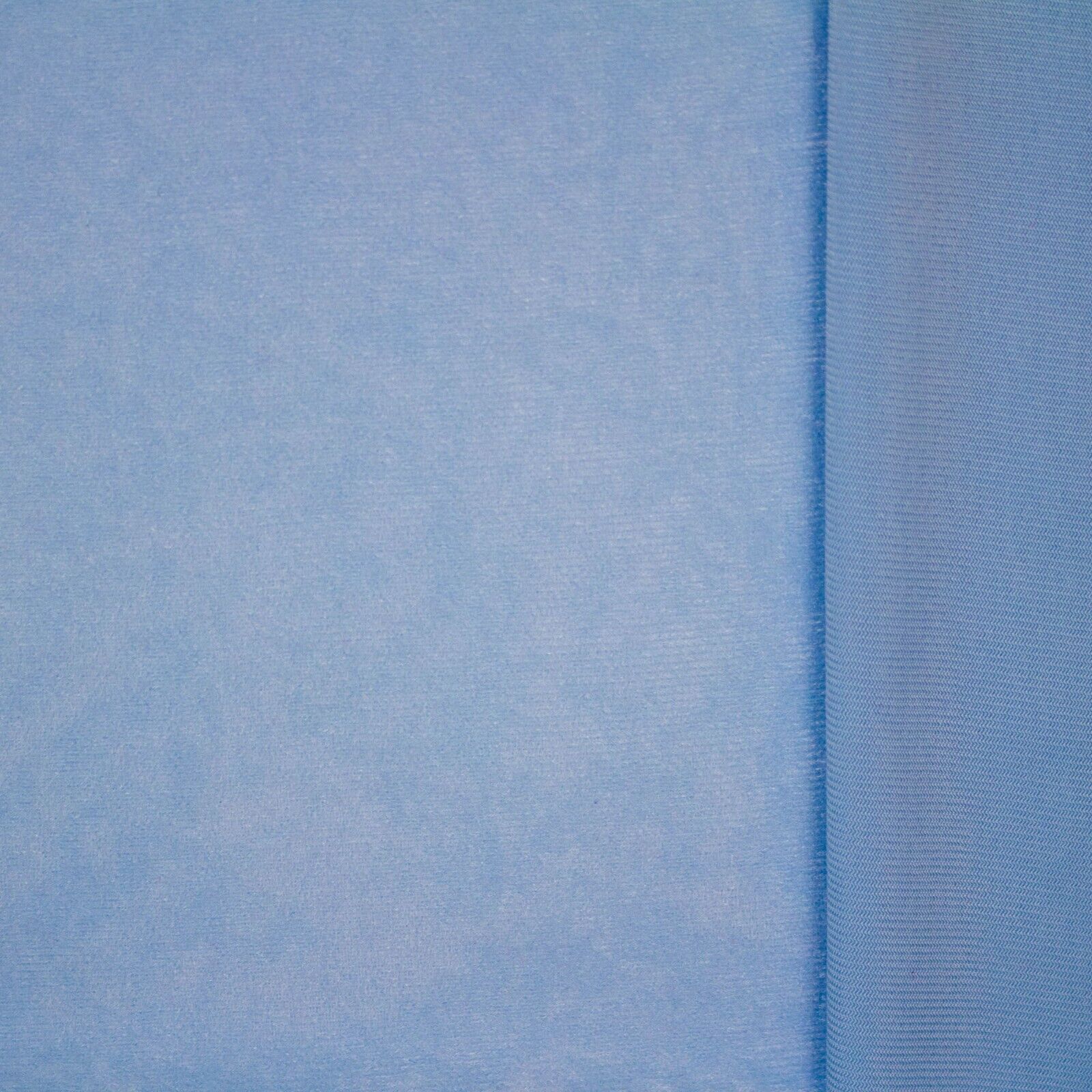 Picture 41 of 85