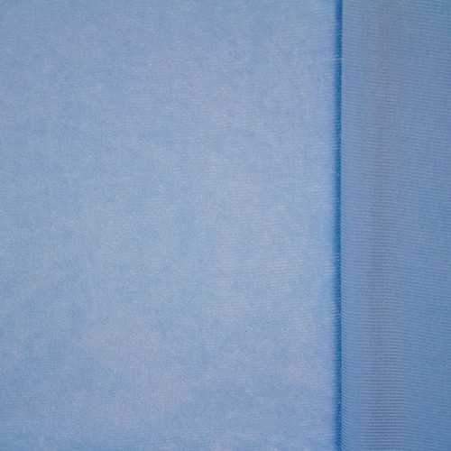 Suedette Doe Suede Cosplay Fabric Multi Purpose fabric does not fray when cut - Picture 41 of 85