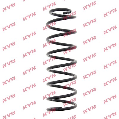 KYB RC5806 Coil Spring for FORD