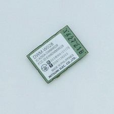 Wifi Card Network Cards Wireless Wifi Module Circuit Board For 3DS DWM-W082