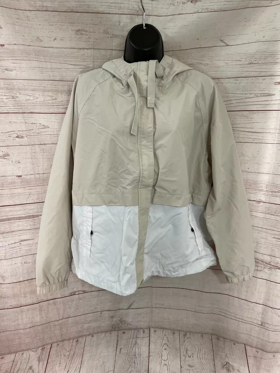 Designer windbreaker womens sale