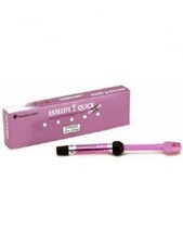 10 X Estelite Sigma Quick Dental universal restorative composite Tokuyama