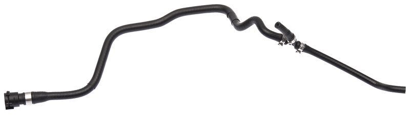 GATES-OE 02-1607 Heater Hose for BMW - Image 13