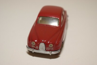 s-l400.jpg