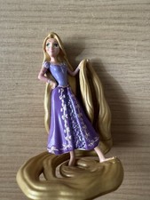 RAUNZEL DISNEY PRINCESS FIGURE