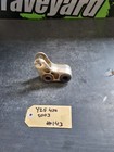<!--F#f_0-->Yamaha Yzf450 Yz450f Suspension Linkage Suspension Pivot 2003<!--F/-->
