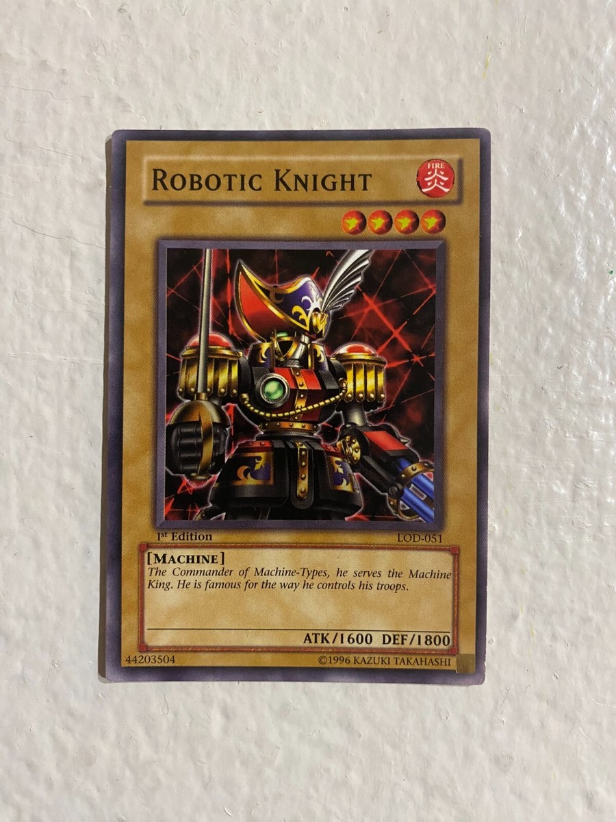 Yu gi oh! cards 1st edition, gold square on bottom right. set of 15. | eBay