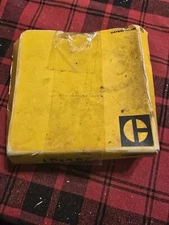 NEW CAT 1P-1386 Caterpiller Piston Rings  *FREE SHIPPING*