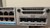 Cisco WS-C3850-12X48U-E 48 Ports UPoE  12x 1/2.5/5/10 GB 2x1100W C3850-NM-2-10G