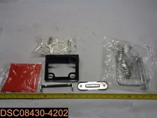 Lifetime Slam-It Pro Hardware only for  5000 1074513, 1219962