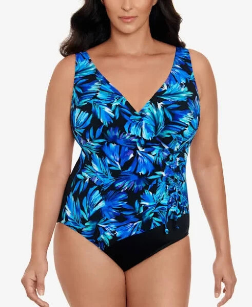 水着・ラッシュガード John Galliano swim wear 水着・ラッシュガード John Galliano swim wear JOHN GALLIANO