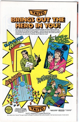 DC Comics Action Comics Single Issues, You Pick, Finish your run! - Picture 39 of 411