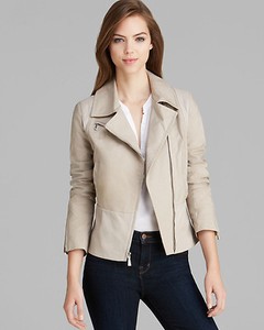 dawn levy leather jacket