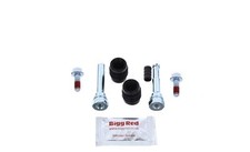 Kits de frein Opel ZAFIRA