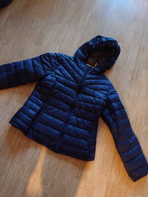 Marken Damen Jacke Marie Lund Gr.40