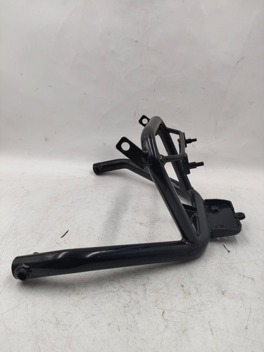 TELAIETTO POSTERIORE - KYMCO XCITING 300I R 2007-2014 - Imagen 3 de 6