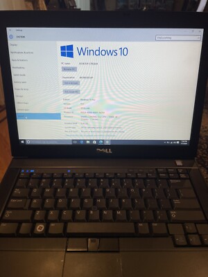 ☆美品☆ DELL Latitude E6400 ノートPC s-l400.jpg