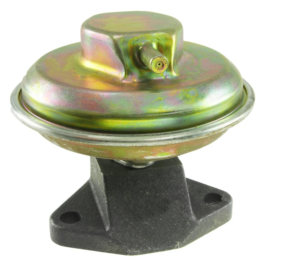 Válvula EGR Airtex 4F1077 Foto 2 de 4