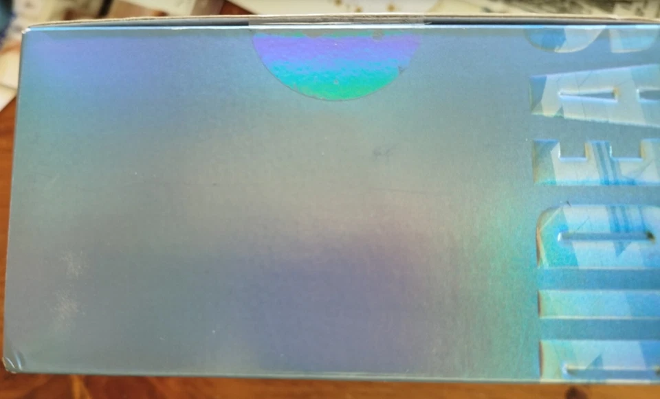 LOZ Japanese Street View Building Set 789 Pieces Mini Ideas Block Item 1232 Cat - Image 4 of 4