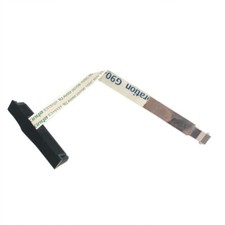 HDD/SSD Hard drive cable connector for ASUS VivoBook X509 F509 R521