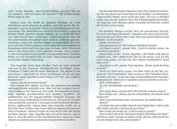 Thumbnail - Schon Wieder Ein Jahr Jünger