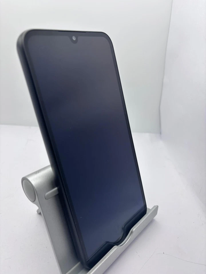 Samsung Galaxy A34 5G · 256GB, foto 2 di 5
