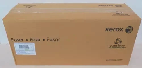 Xerox Fuser für Xerox 700 -Neu- 641-S-649 (008-R-13065)