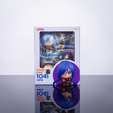 Nendoroid 1041 Release the Spyce Yuki Hanzomon