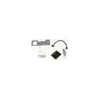 Fujitsu SMART Kartenleser USB (intern) NEU/NEW S26361-F1260-L803