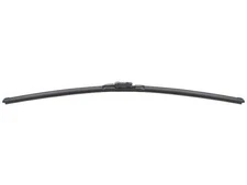 For 1992-1995 BMW 320i Wiper Blade Front Left Trico 68158MXCC 1993 1994