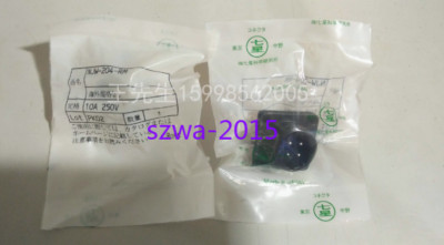 1pcs New Seven Star scientific waterproof joint NJW-204-RM
