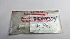 Tremec 2604374 Lever Insulator