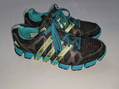 adidas gazelle silver green womens adidas X_PLRPATH Shoes Kids Blue 12K