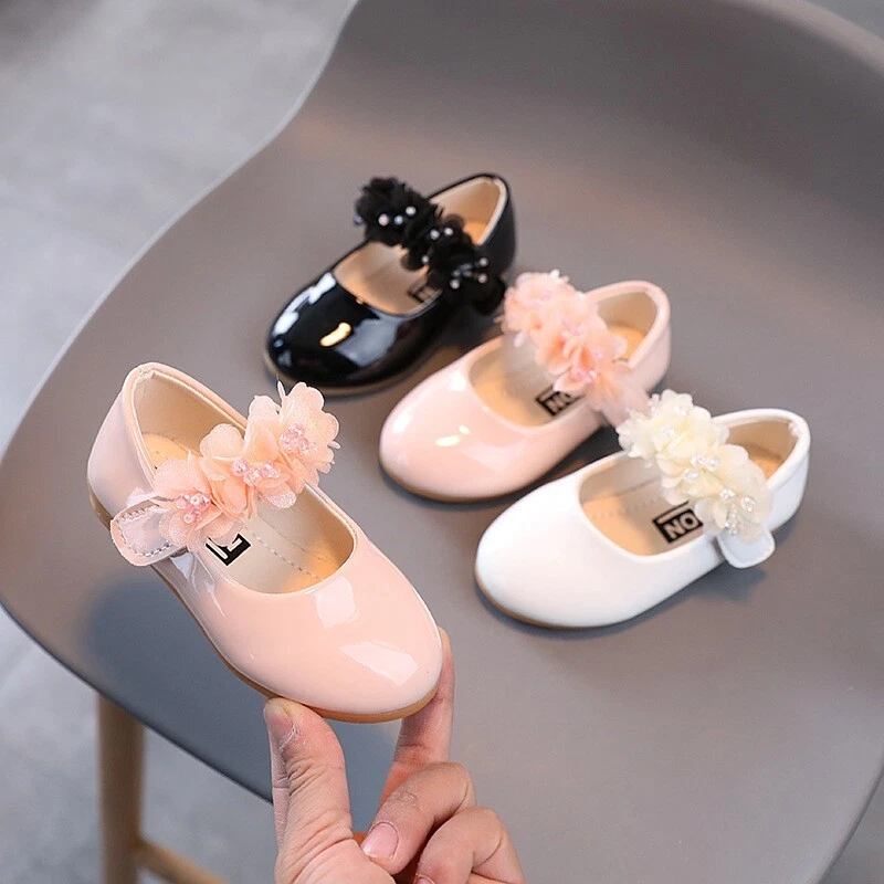 Cheap party shoes for ladies best sale