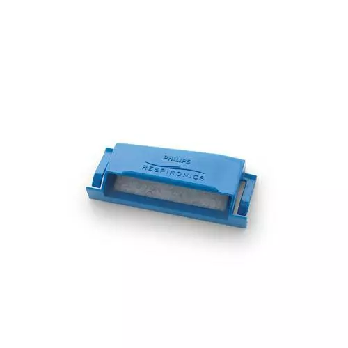 Genuine Philips DreamStation Reusable Pollen Filter AU STOCK FREE SHIP - Picture 1 of 2