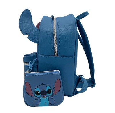 chloe mini faye backpack colors Mini Faye Backpack