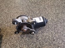 Moteur Mitsubishi ESTATE