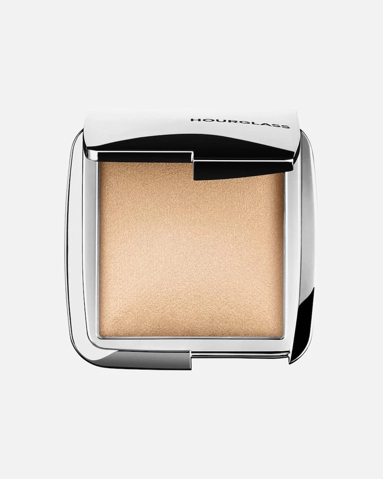 Hourglass Ambient Strobe Lighting Highlighter Brilliant Strobe Light mit Pinsel - Bild 4 von 4