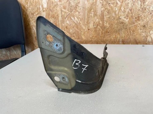 VW PASSAT B7 362 Kotflügelhalter vorne rechts 3AA821141 2.00 Diesel 22188923