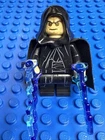 LEGO Star Wars sw0634a 75093 Emperor Palpatine Minifigure Good Condition