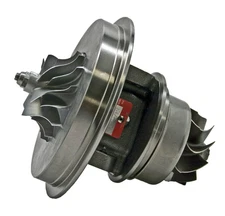 borg warner turbo cartridge - 171927