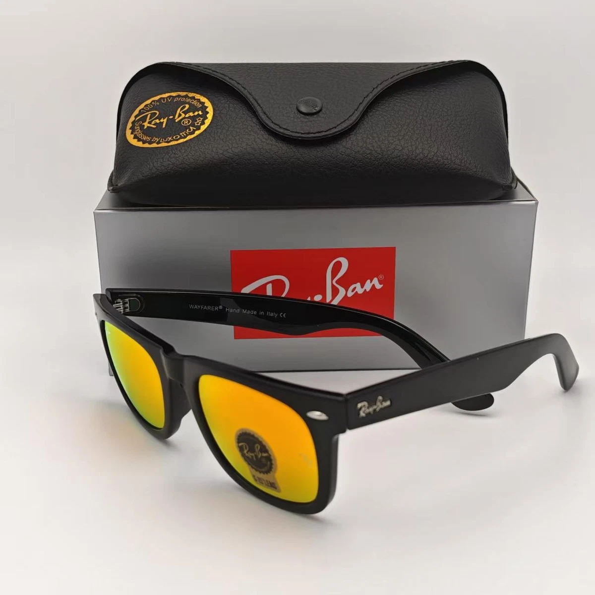 Ray-Ban G-15 LENS サングラス 未使用 Ray-Ban G-15 Sunglasses products for sale | eBay