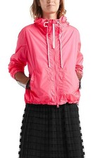 Women Helly Hansen Jacket Coral 36 / S / 44