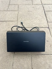 Fujitsu ScanSnap iX500 Document Scanner/ Power Cord Not Included