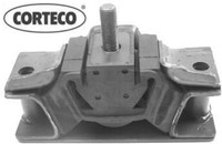 Corteco 21653135 Lagerung FüR Automatikgetriebe Getriebelager