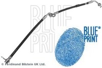 Blue Print ADM553116 Bremsschlauch Vorderachse Vorne FüR Mazda