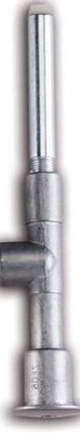 ECHO OEM Grease Gun Tool 91016 for Tube Grease 8oz