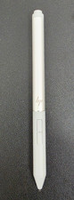 Lot of 5 - HP Active Pen G3 OEM With USB-C Charging Cables