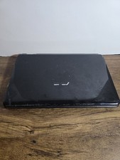 Asus K50ij-f1b 15.6 Inch Laptop