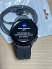 Samsung Galaxy Watch5 Pro SM-R920 45mm Titanium Case GPS